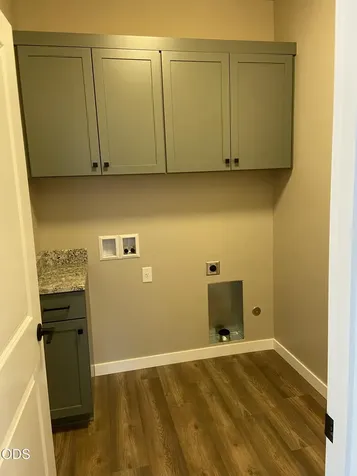 126 Lorraine Avenue Eagle Point OR 97524