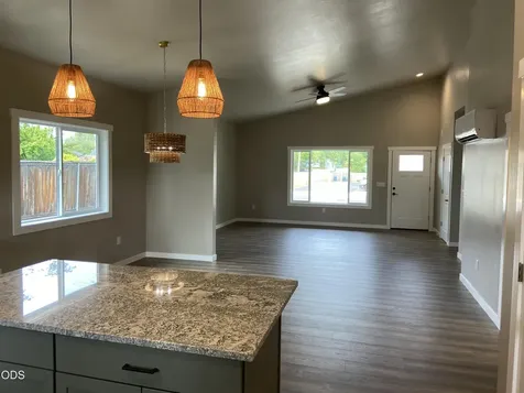 126 Lorraine Avenue Eagle Point OR 97524