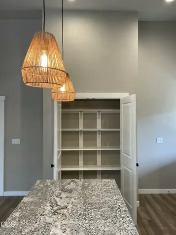 126 Lorraine Avenue Eagle Point OR 97524