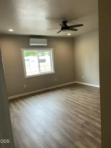 126 Lorraine Avenue Eagle Point OR 97524