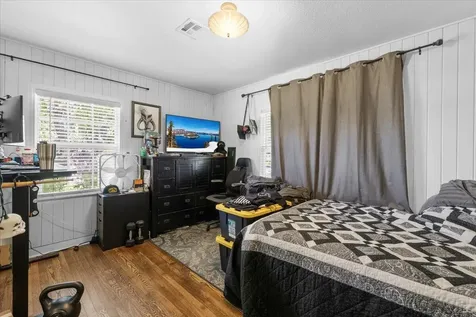 441 N 1st Street Central Point OR 97502