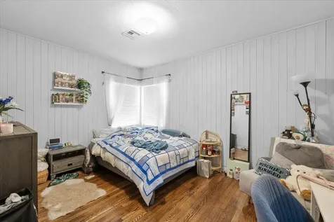 441 N 1st Street Central Point OR 97502