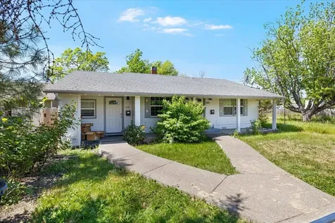 441 N 1st Street Central Point OR 97502