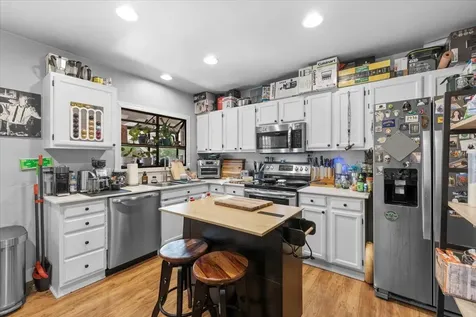 441 N 1st Street Central Point OR 97502