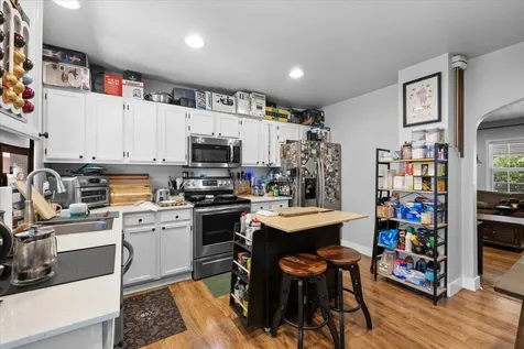 441 N 1st Street Central Point OR 97502