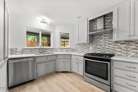 1537 Murphy Creek Road Grants Pass OR 97527