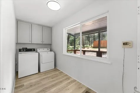 1537 Murphy Creek Road Grants Pass OR 97527
