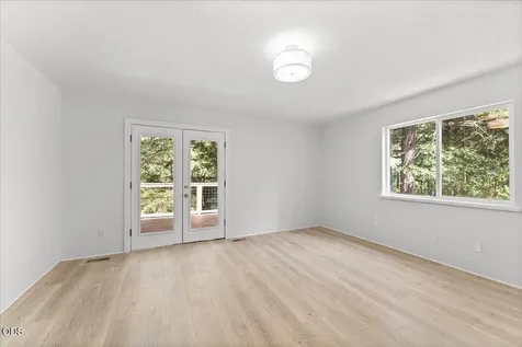 1537 Murphy Creek Road Grants Pass OR 97527