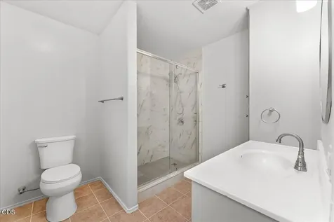 1537 Murphy Creek Road Grants Pass OR 97527