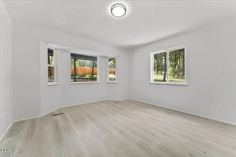 1537 Murphy Creek Road Grants Pass OR 97527