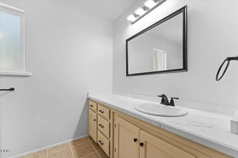 1537 Murphy Creek Road Grants Pass OR 97527