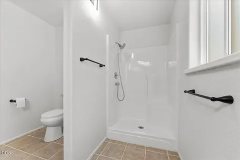 1537 Murphy Creek Road Grants Pass OR 97527