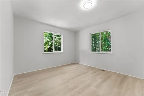 1537 Murphy Creek Road Grants Pass OR 97527