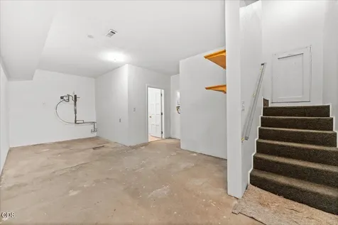 1537 Murphy Creek Road Grants Pass OR 97527
