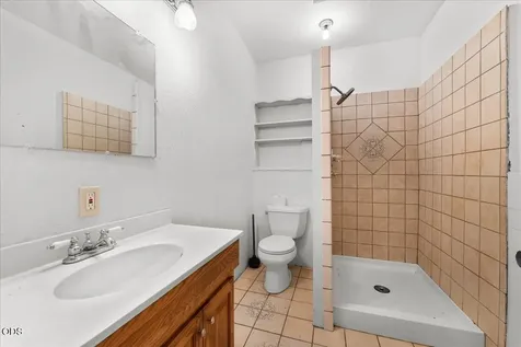 1537 Murphy Creek Road Grants Pass OR 97527