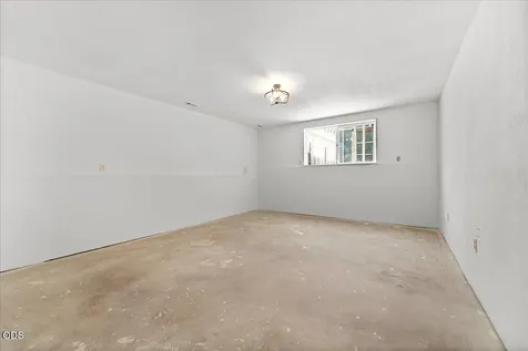 1537 Murphy Creek Road Grants Pass OR 97527