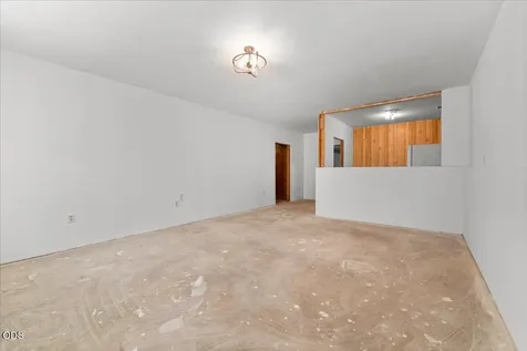 1537 Murphy Creek Road Grants Pass OR 97527