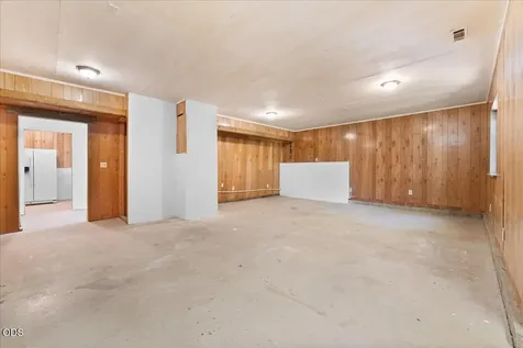 1537 Murphy Creek Road Grants Pass OR 97527