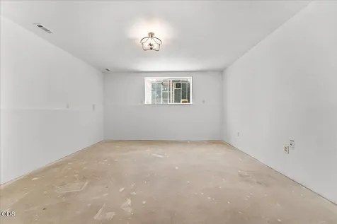 1537 Murphy Creek Road Grants Pass OR 97527