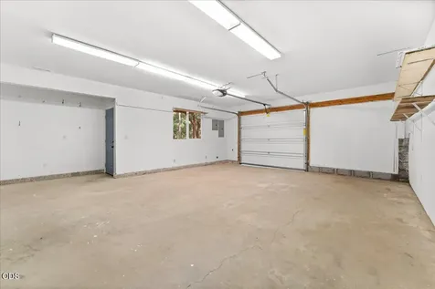 1537 Murphy Creek Road Grants Pass OR 97527
