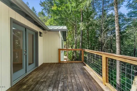 1537 Murphy Creek Road Grants Pass OR 97527