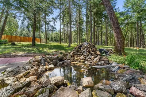 1537 Murphy Creek Road Grants Pass OR 97527