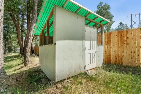 1537 Murphy Creek Road Grants Pass OR 97527