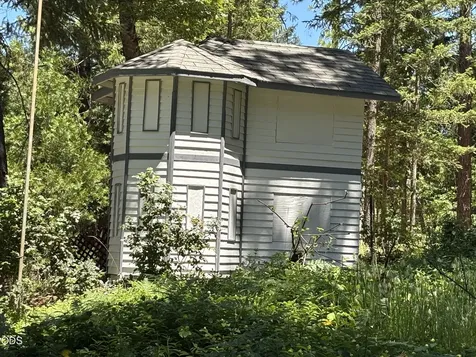 1537 Murphy Creek Road Grants Pass OR 97527