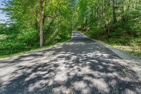 1537 Murphy Creek Road Grants Pass OR 97527