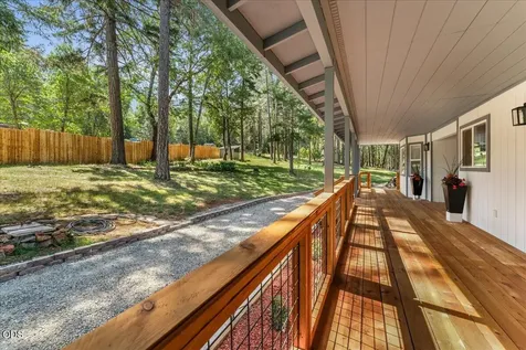1537 Murphy Creek Road Grants Pass OR 97527