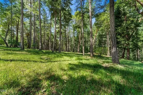1537 Murphy Creek Road Grants Pass OR 97527