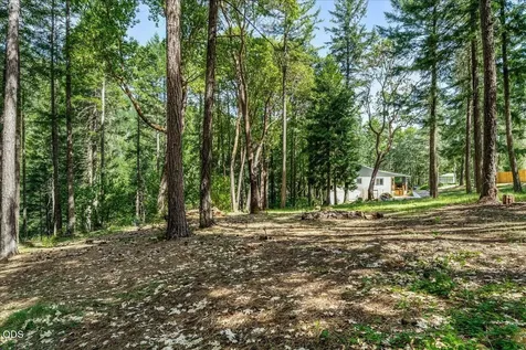 1537 Murphy Creek Road Grants Pass OR 97527