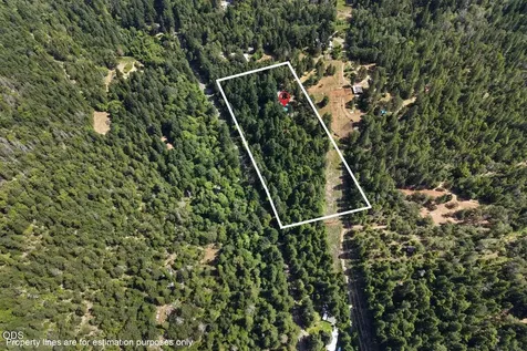 1537 Murphy Creek Road Grants Pass OR 97527