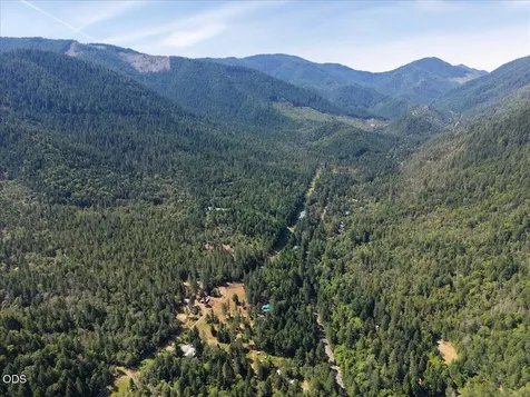 1537 Murphy Creek Road Grants Pass OR 97527
