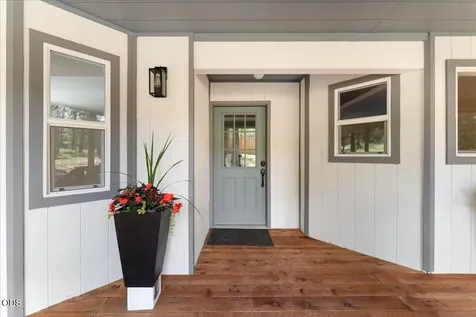 1537 Murphy Creek Road Grants Pass OR 97527