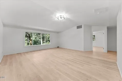 1537 Murphy Creek Road Grants Pass OR 97527
