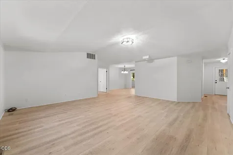 1537 Murphy Creek Road Grants Pass OR 97527