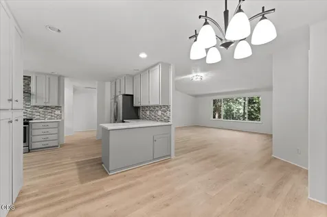 1537 Murphy Creek Road Grants Pass OR 97527