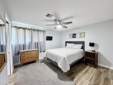 10112 Wright Avenue Klamath Falls OR 97603