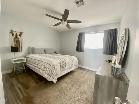 10112 Wright Avenue Klamath Falls OR 97603