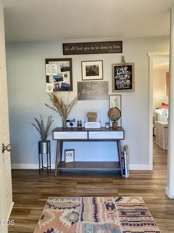 10112 Wright Avenue Klamath Falls OR 97603