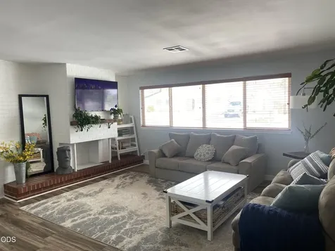 10112 Wright Avenue Klamath Falls OR 97603
