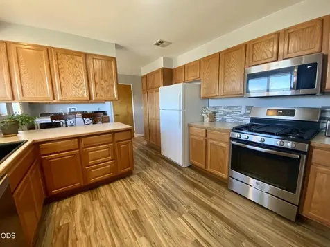 10112 Wright Avenue Klamath Falls OR 97603