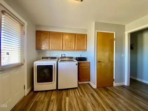 10112 Wright Avenue Klamath Falls OR 97603