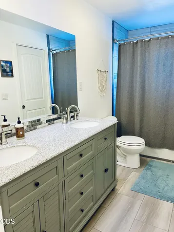 10112 Wright Avenue Klamath Falls OR 97603