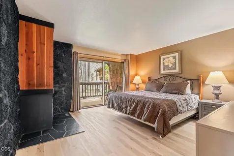 57241 Mashie Lane Sunriver OR 97707
