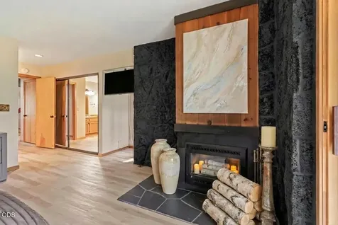 57241 Mashie Lane Sunriver OR 97707