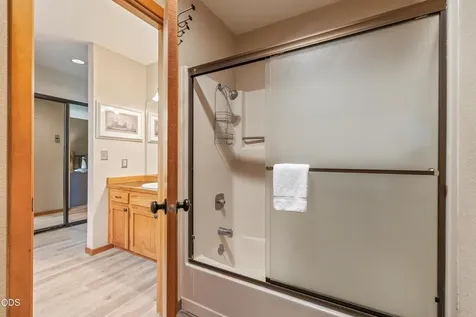 57241 Mashie Lane Sunriver OR 97707