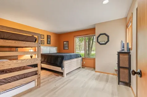 57241 Mashie Lane Sunriver OR 97707