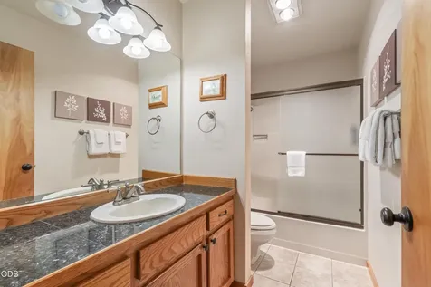 57241 Mashie Lane Sunriver OR 97707
